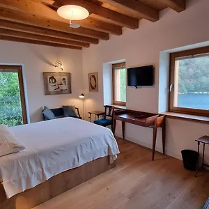 Grazia Bed & Breakfast